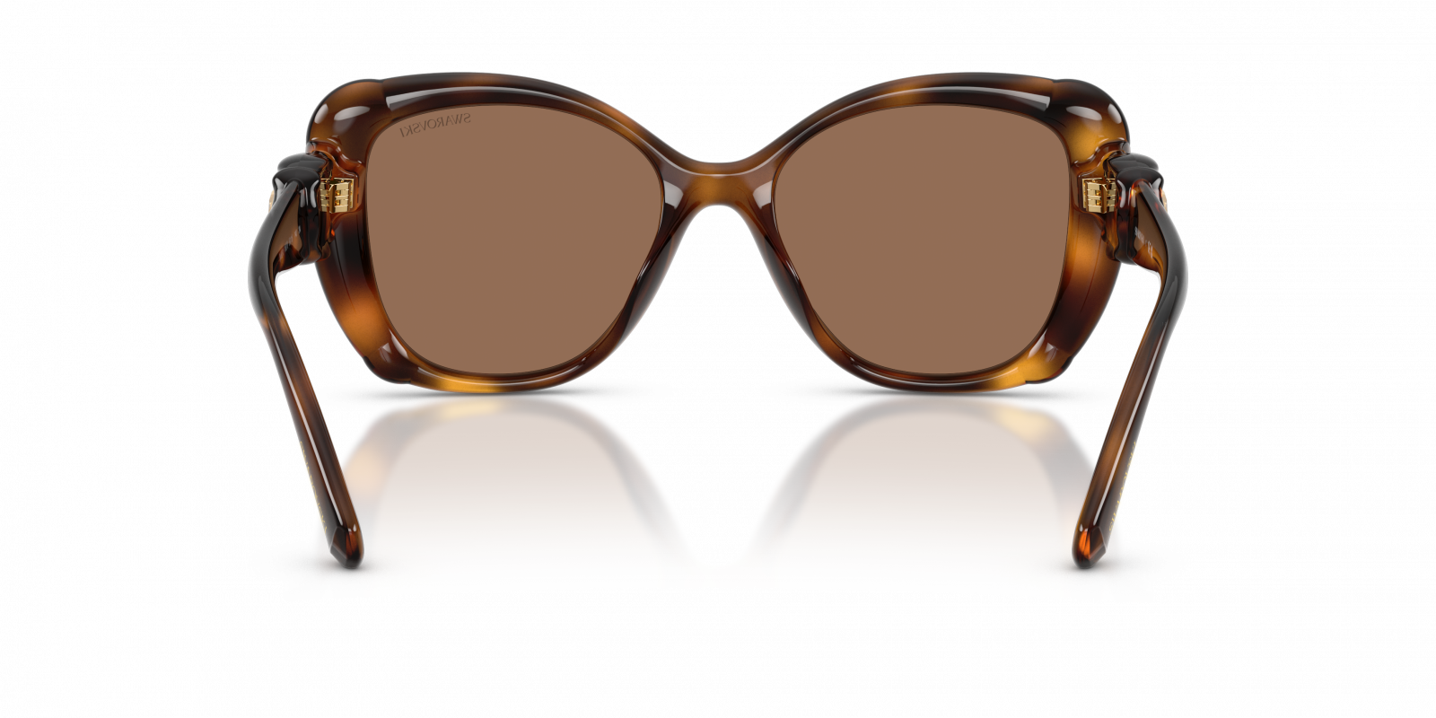 Swarovski SK6051U 100273  